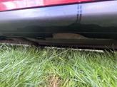 Thumbnail of 2001 Red Honda Prelude