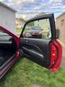Thumbnail of 2001 Red Honda Prelude