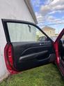 Thumbnail of 2001 Red Honda Prelude
