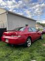 Thumbnail of 2001 Red Honda Prelude
