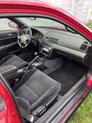 Thumbnail of 2001 Red Honda Prelude