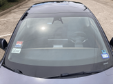 Thumbnail of 2022 Gray Tesla Model 3