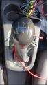 Thumbnail of 2015 Black Mitsubishi Mirage