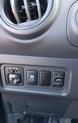 Thumbnail of 2015 Black Mitsubishi Mirage