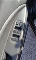 Thumbnail of 2015 Black Mitsubishi Mirage