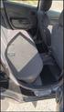 Thumbnail of 2015 Black Mitsubishi Mirage