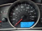 Thumbnail of 2015 Red Toyota RAV4