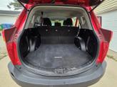 Thumbnail of 2015 Red Toyota RAV4