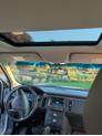 Thumbnail of 2016 White Ford Flex
