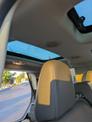 Thumbnail of 2016 White Ford Flex