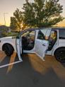 Thumbnail of 2016 White Ford Flex