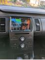 Thumbnail of 2016 White Ford Flex