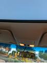 Thumbnail of 2016 White Ford Flex