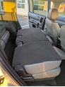 Thumbnail of 2016 White Ford Flex