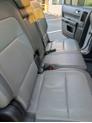 Thumbnail of 2016 White Ford Flex