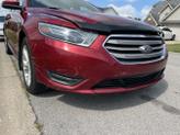 Thumbnail of 2017 Beige Ford Taurus