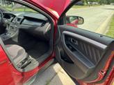 Thumbnail of 2017 Beige Ford Taurus