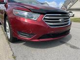 Thumbnail of 2017 Beige Ford Taurus
