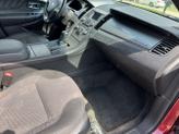 Thumbnail of 2017 Beige Ford Taurus
