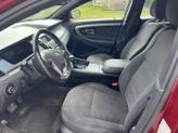 Thumbnail of 2017 Beige Ford Taurus