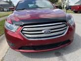 Thumbnail of 2017 Beige Ford Taurus