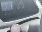 Thumbnail of 2017 Beige Ford Taurus