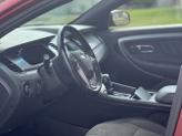 Thumbnail of 2017 Beige Ford Taurus