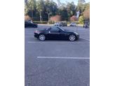 Thumbnail of 2004 Black Nissan 350Z
