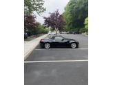 Thumbnail of 2004 Black Nissan 350Z