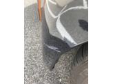 Thumbnail of 2004 Black Nissan 350Z