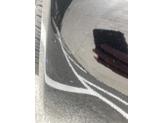 Thumbnail of 2004 Black Nissan 350Z