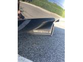 Thumbnail of 2004 Black Nissan 350Z