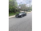 Thumbnail of 2004 Black Nissan 350Z