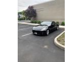 Thumbnail of 2004 Black Nissan 350Z