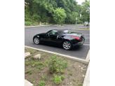 Thumbnail of 2004 Black Nissan 350Z