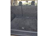 Thumbnail of 2010 Beige Toyota FJ Cruiser