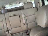 Thumbnail of 2015 Gray Chevrolet Tahoe
