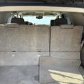 Thumbnail of 2015 Gray Chevrolet Tahoe