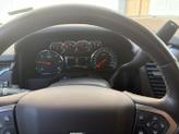 Thumbnail of 2015 Gray Chevrolet Tahoe