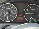 Thumbnail of 2013 White BMW X5