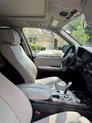 Thumbnail of 2013 White BMW X5