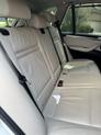 Thumbnail of 2013 White BMW X5