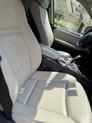 Thumbnail of 2013 White BMW X5
