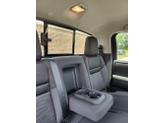 Thumbnail of 2023 Gray Nissan Frontier