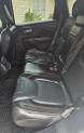 Thumbnail of 2015 White Jeep Cherokee