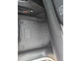 Thumbnail of 2015 White Jeep Cherokee