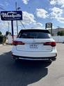 Thumbnail of 2020 White Acura MDX