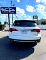 Thumbnail of 2020 White Acura MDX