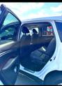 Thumbnail of 2020 White Acura MDX