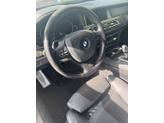 Thumbnail of 2015 Black BMW 740
